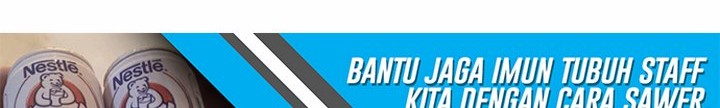 Super Evolution Chapter 40.1 - halaman 43