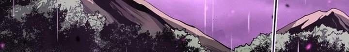 Super Evolution Chapter 40.1 - halaman 7