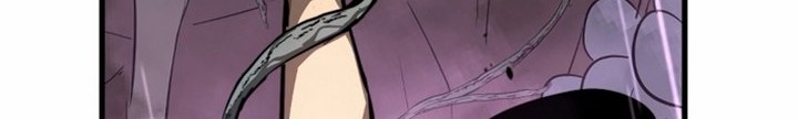 Super Evolution Chapter 40.2 - halaman 27