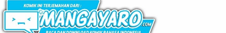 Super Evolution Chapter 40.2 - halaman 29
