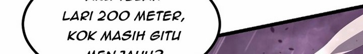 Super Evolution Chapter 40.2 - halaman 35