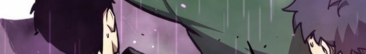 Super Evolution Chapter 40.2 - halaman 37