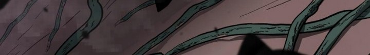 Super Evolution Chapter 40.2 - halaman 7