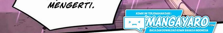 Super Evolution Chapter 41.1 - halaman 15
