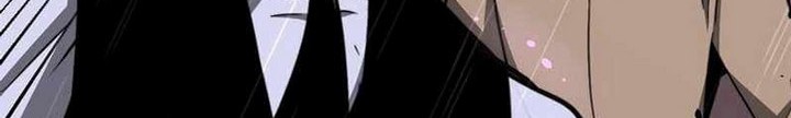 Super Evolution Chapter 41.1 - halaman 31