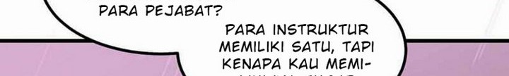 Super Evolution Chapter 41.1 - halaman 35
