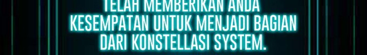 Super Evolution Chapter 41.1 - halaman 39