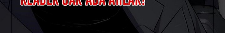 Super Evolution Chapter 41.1 - halaman 41