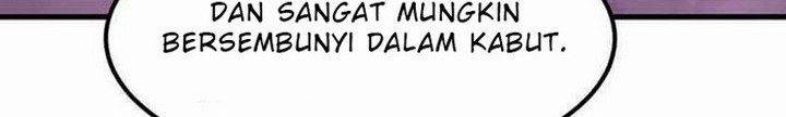 Super Evolution Chapter 41.2 - halaman 19