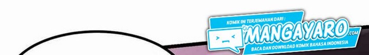 Super Evolution Chapter 41.2 - halaman 27