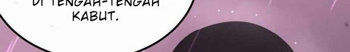 Super Evolution Chapter 41.2 - halaman 35