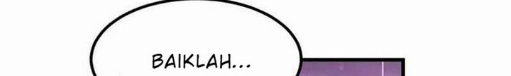 Super Evolution Chapter 41.2 - halaman 45