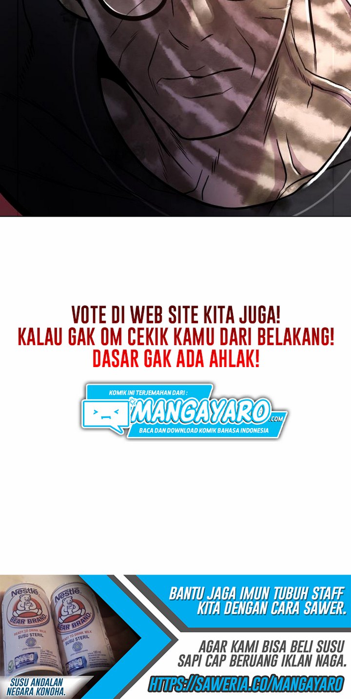 Super Evolution Chapter 41.2 - halaman 52
