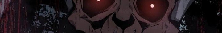 Super Evolution Chapter 42.1 - halaman 33