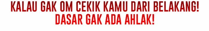 Super Evolution Chapter 42.1 - halaman 43