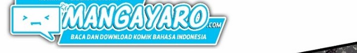 Super Evolution Chapter 42.1 - halaman 9