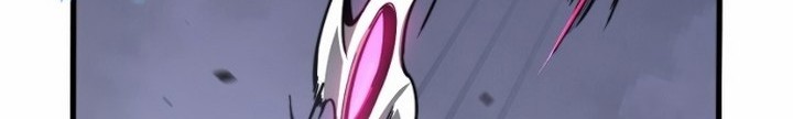 Super Evolution Chapter 42.2 - halaman 35