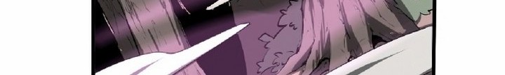 Super Evolution Chapter 42.2 - halaman 49