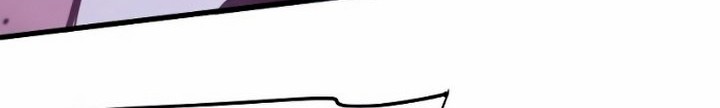 Super Evolution Chapter 42.2 - halaman 51