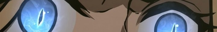 Super Evolution Chapter 42.2 - halaman 61