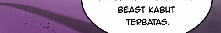 Super Evolution Chapter 42.2 - halaman 63