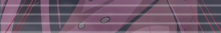 Super Evolution Chapter 42.2 - halaman 65