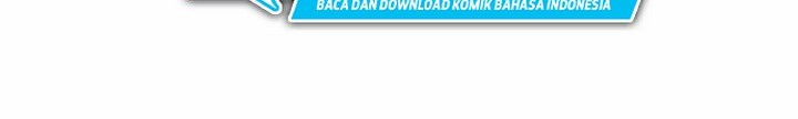 Super Evolution Chapter 42.2 - halaman 81