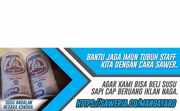 Super Evolution Chapter 42.2 - halaman 82
