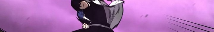 Super Evolution Chapter 43.1 - halaman 21