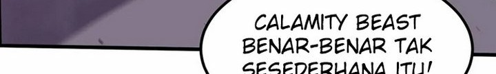 Super Evolution Chapter 43.1 - halaman 45