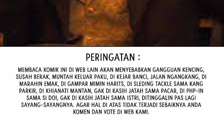 Super Evolution Chapter 43.1 - halaman 52