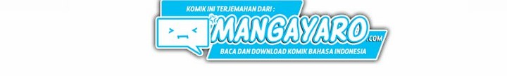 Super Evolution Chapter 43.1 - halaman 7