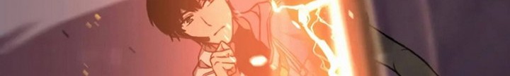 Super Evolution Chapter 43.2 - halaman 31