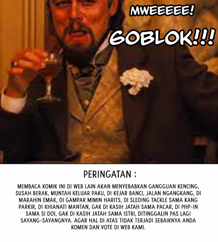 Super Evolution Chapter 43.2 - halaman 46