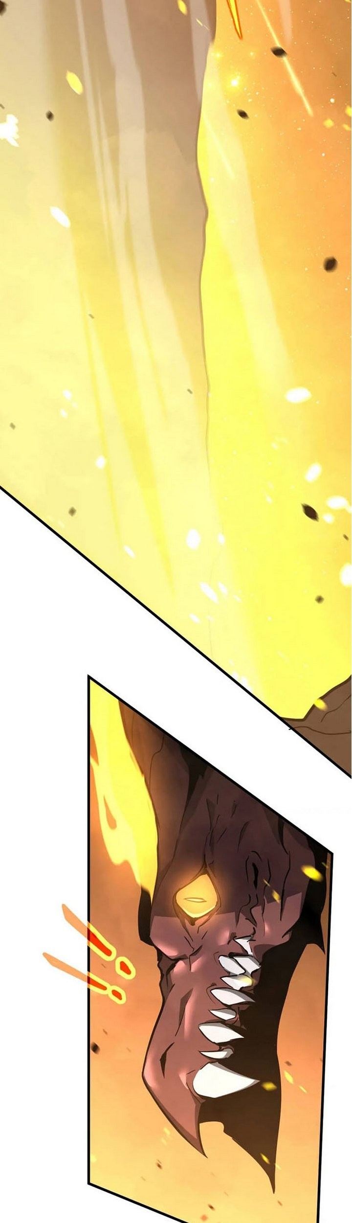 Super Evolution Chapter 44.1 - halaman 25
