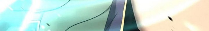 Super Evolution Chapter 44.1 - halaman 44