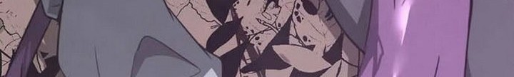 Super Evolution Chapter 44.1 - halaman 48