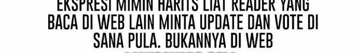 Super Evolution Chapter 44.1 - halaman 52