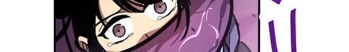 Super Evolution Chapter 44.2 - halaman 28
