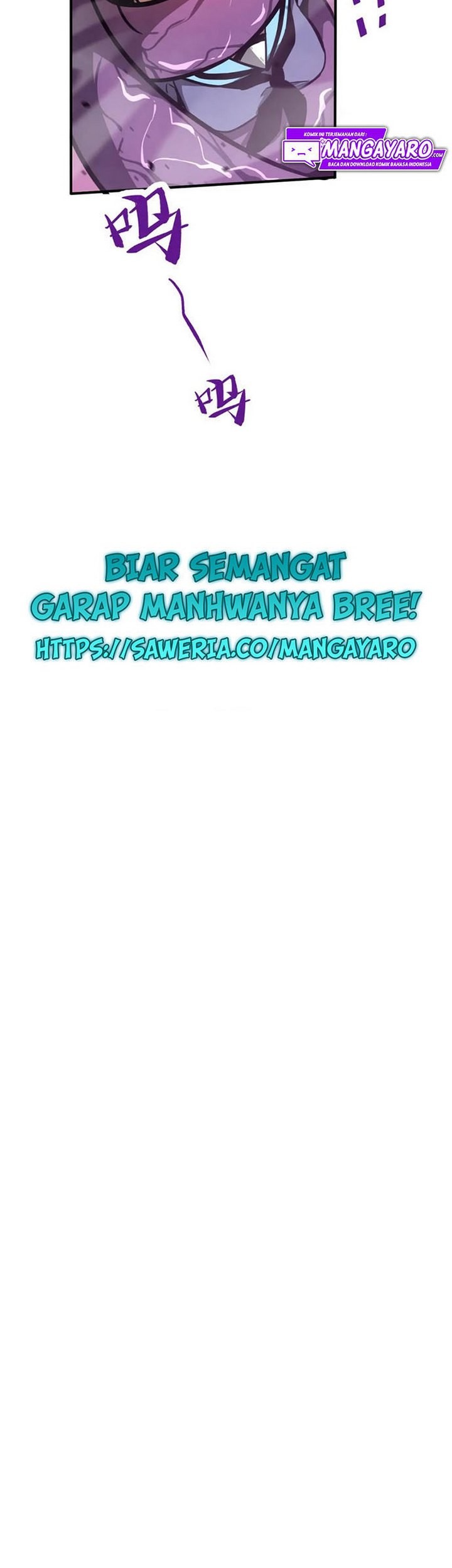 Super Evolution Chapter 44.2 - halaman 29