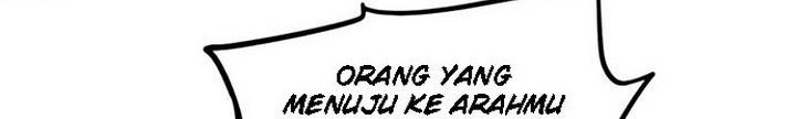 Super Evolution Chapter 44.2 - halaman 46