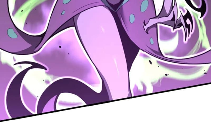 Super Evolution Chapter 45 - halaman 37