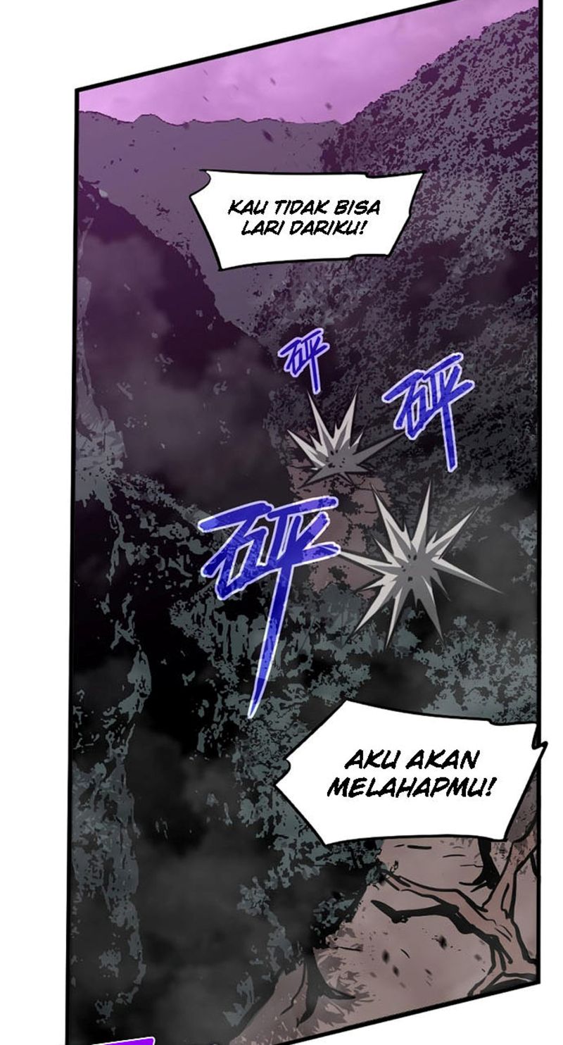 Super Evolution Chapter 46 - halaman 19