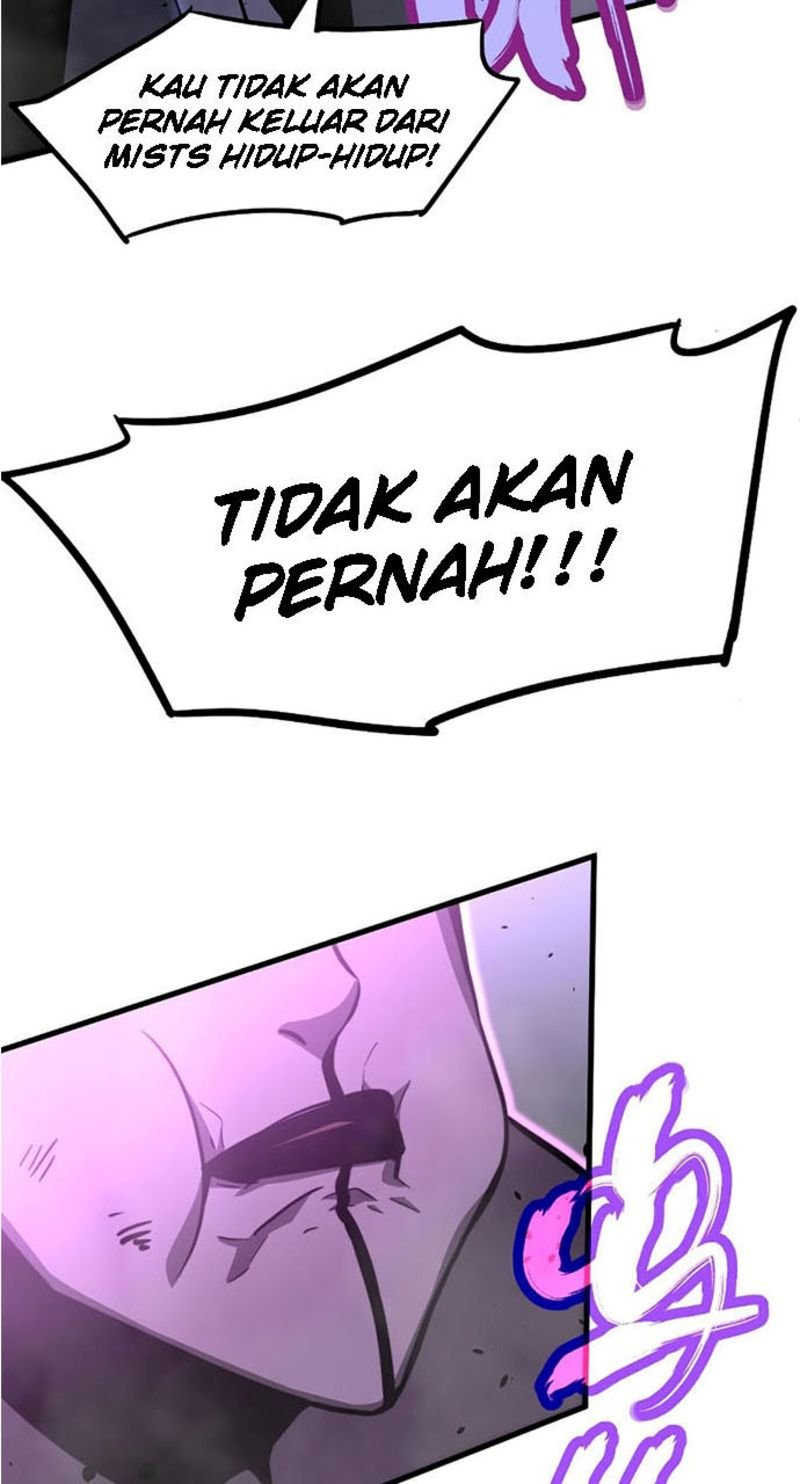 Super Evolution Chapter 46 - halaman 41
