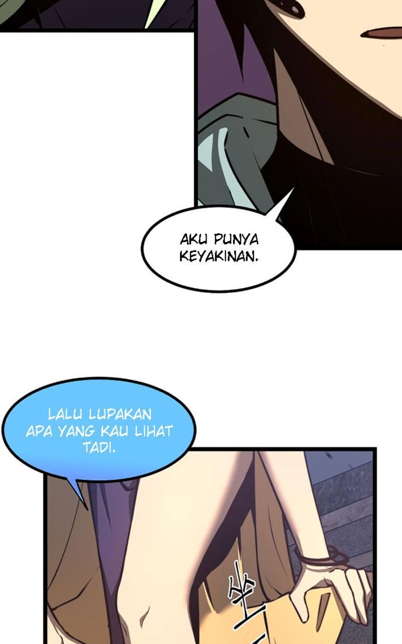 Super Evolution Chapter 46 - halaman 66