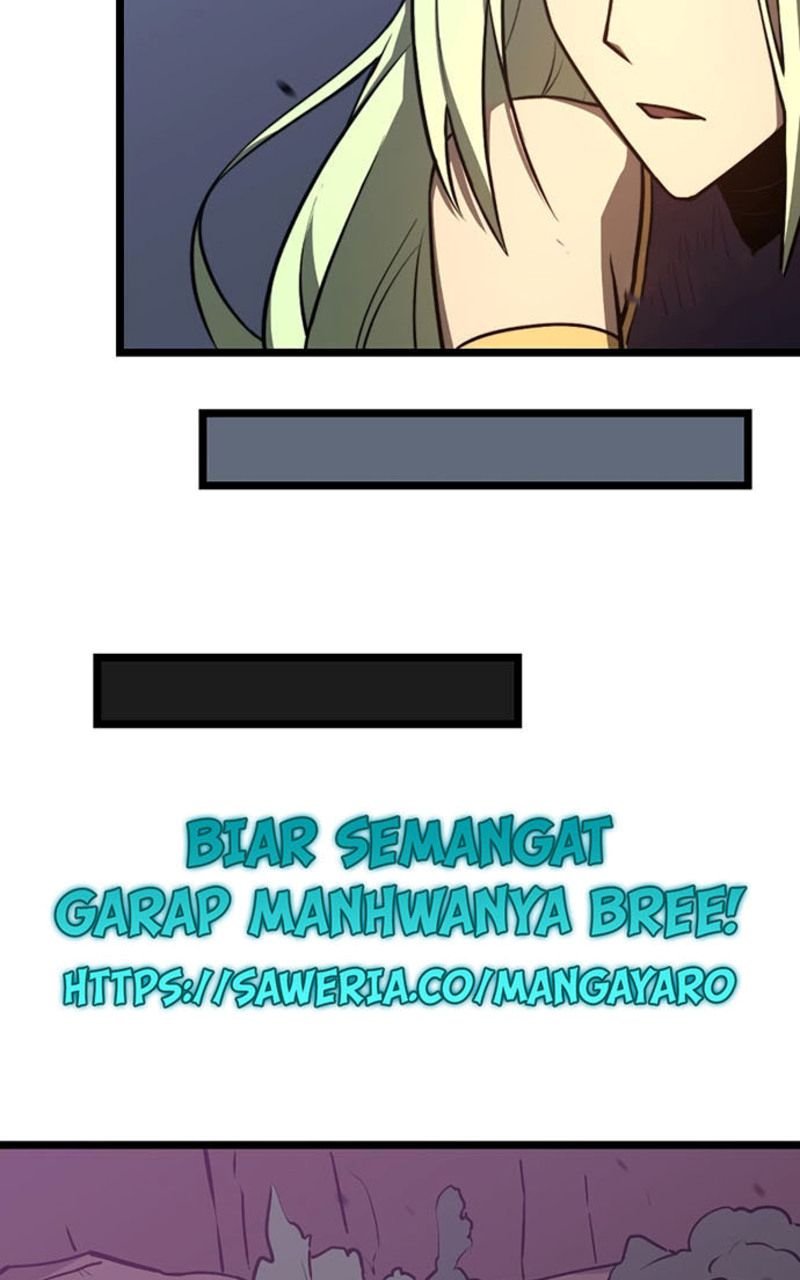 Super Evolution Chapter 46 - halaman 70