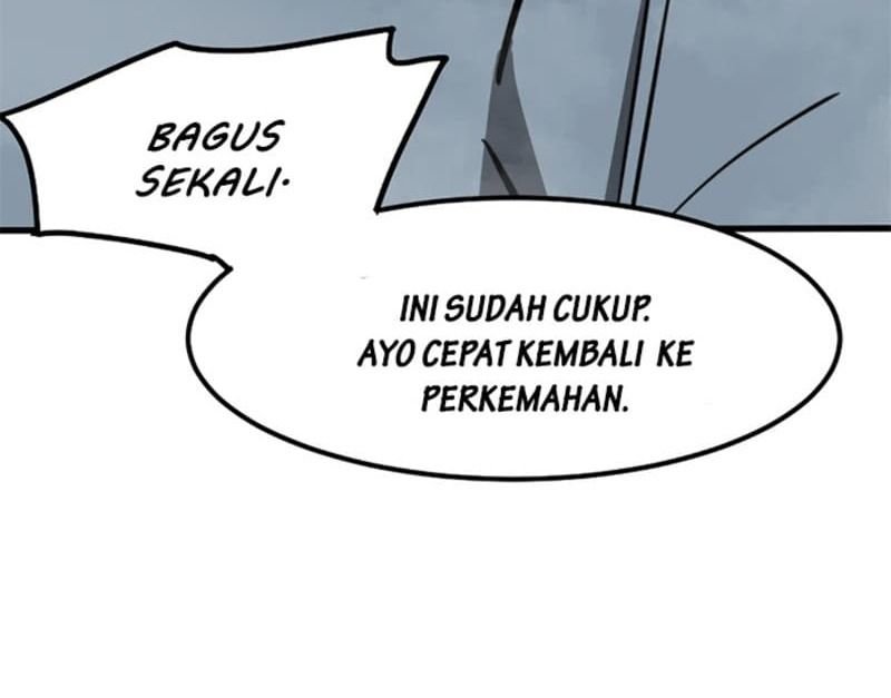 Super Evolution Chapter 47 - halaman 14
