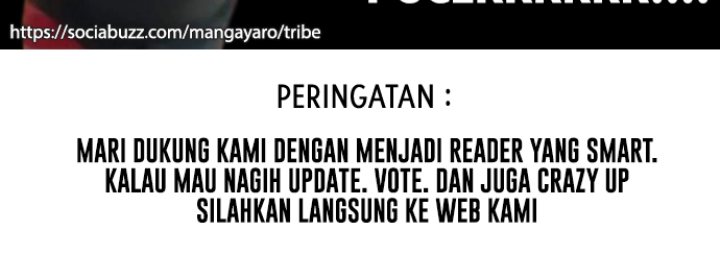 Super Evolution Chapter 52 - halaman 57