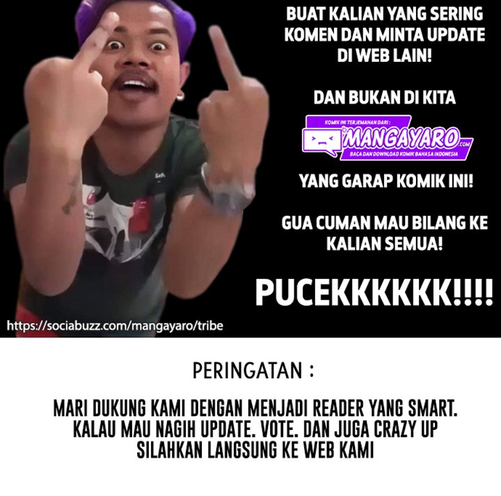 Super Evolution Chapter 55 - halaman 43