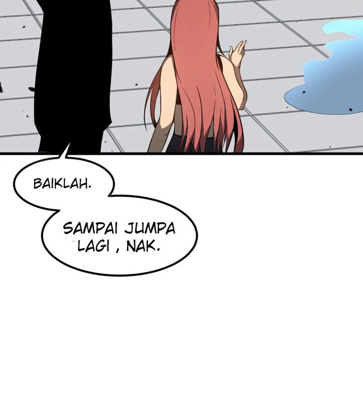 Super Evolution Chapter 59 - halaman 45